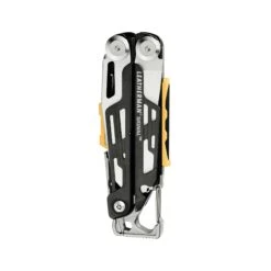 Leatherman 832262 Signal Multi-Tool -Home Tools Store image 1b68a917 3472 4515 9f8b 69ce87fde111
