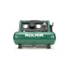 Rolair AB5PLUS 1/2 HP Hand Carry Electric Compressor