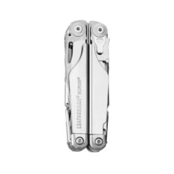 Leatherman 830158 Surge Multi-Tool 9 Leatherman 830158 Surge Multi-Tool -Home Tools Store image 21da02c4 3680 4924 9fdd b88c0d9a46a4