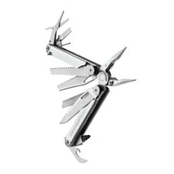 Leatherman 832531 Wave Plus Multi-Tool -Home Tools Store image 23ff5ea6 631f 472d 8271 75fd4c7628cb
