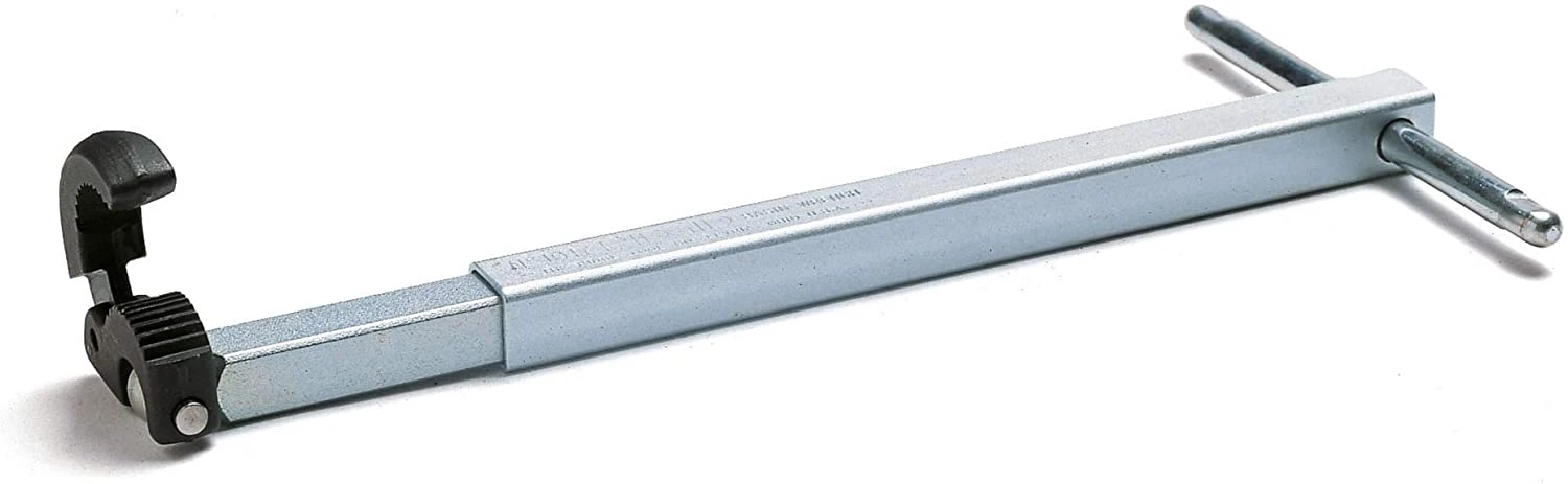 Ridgid Telescoping Basin Wrenches 1 Ridgid Telescoping Basin Wrenches