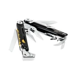 Leatherman 832262 Signal Multi-Tool -Home Tools Store image 250acadb 19cd 4539 838e 7e7624cd0454