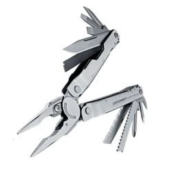 Leatherman 831180 Super Tool 300 Multi-Tool -Home Tools Store image 2944a31f 161b 42b7 ab54 084180bcfcef