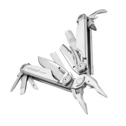 Leatherman 830158 Surge Multi-Tool 10 Leatherman 830158 Surge Multi-Tool -Home Tools Store image 2b4d4eed 7d71 4c3f 9c2e 627e16c13c75