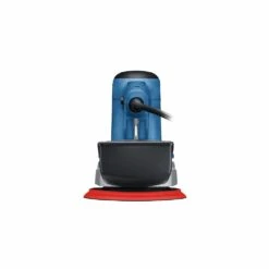 Bosch GEX33-6N 6" Sander/Polisher -Home Tools Store image 2c49dbbe 350f 4cce bee8 7dbb3b220946
