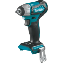 Makita XT801X1 18V LXT Lithium-Ion Cordless 8_Pc Combo Kit -Home Tools Store image 323b28cc 44df 41c4 b071 ce027e0e3e57