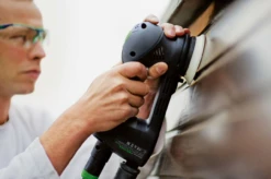 Festool 576263 RO 90 DX Rotex Sander -Home Tools Store image 332a9b40 3909 4c3a a0fc a0088023cf5a