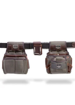 Veto Pro Pac HH1 Hammer Holder 5 Veto Pro Pac HH1 Hammer Holder -Home Tools Store image 34181fbb d9b2 474f b6de 5074bbb456e8