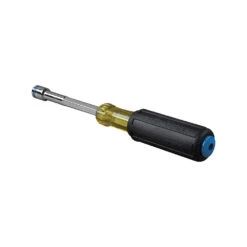 Klein 635-3/8 3/8" Heavy-Duty Nut Driver -Home Tools Store image 39e6d627 74d7 4bc5 ba71 f9cd7203ff47