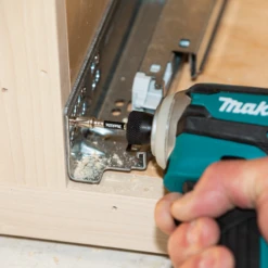 Makita E-01666 Impact XPS 35 Pc. Impact Bit Set -Home Tools Store image 3d6836d0 250c 422c ab71 f6a538d91beb