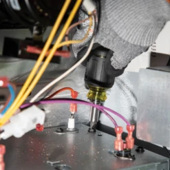 Klein 32308 8-in-1 Multi-Bit Adjustable Length Stubby Screwdriver -Home Tools Store image 43039421 ac39 4629 afd2 f12847be1771