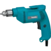 Makita 6407 3/8" Drill