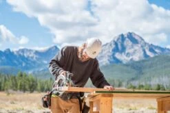 Metabo HPT C3607DAQ4 36V MultiVolt 7-1/4" Circular Saw (Tool Only) -Home Tools Store image 45f40def b1b4 44df b98a 5bf2f684f9f3