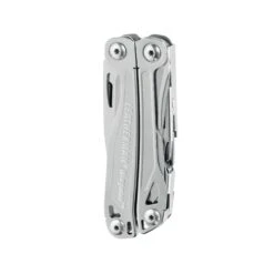 Leatherman 831426 Wingman Multi-Tool -Home Tools Store image 476df33a 4eff 43c2 90ef bb4392aef435