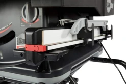 SawStop JSS-120A60 Jobsite Saw Pro With Safety Brake -Home Tools Store image 4ad5d763 d6dc 4190 8ef7 b76dda807273