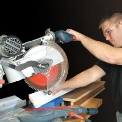 Kreg KMA2800 Crown-Pro Kit 5 Kreg KMA2800 Crown-Pro Kit -Home Tools Store image 4e0bf08c 6e22 4c6d be3e 58935154261d