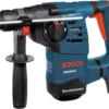 Bosch RH328VC 1-1/8" SDS-Plus Rotary Hammer