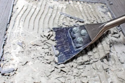 Bosch HS1418 SDS-Plus Bulldog Floor Scraper Hammer Steel -Home Tools Store image 582fb90d 9516 4394 8f80 99f959644de7