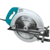 Makita 5402NA 16-5/16" Beam Cutter Circular Saw