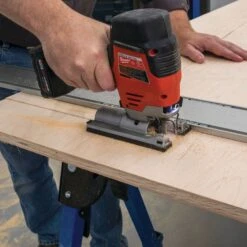 Kreg KMA4700 8' Straight Edge Guide XL 11 Kreg KMA4700 8' Straight Edge Guide XL -Home Tools Store image 5cc41fa6 84eb 4bef 89fd 5172755cb6a8