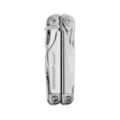 Leatherman 830158 Surge Multi-Tool 8 Leatherman 830158 Surge Multi-Tool -Home Tools Store image 61aa521c 9ff1 4c00 872c d8556b710c54