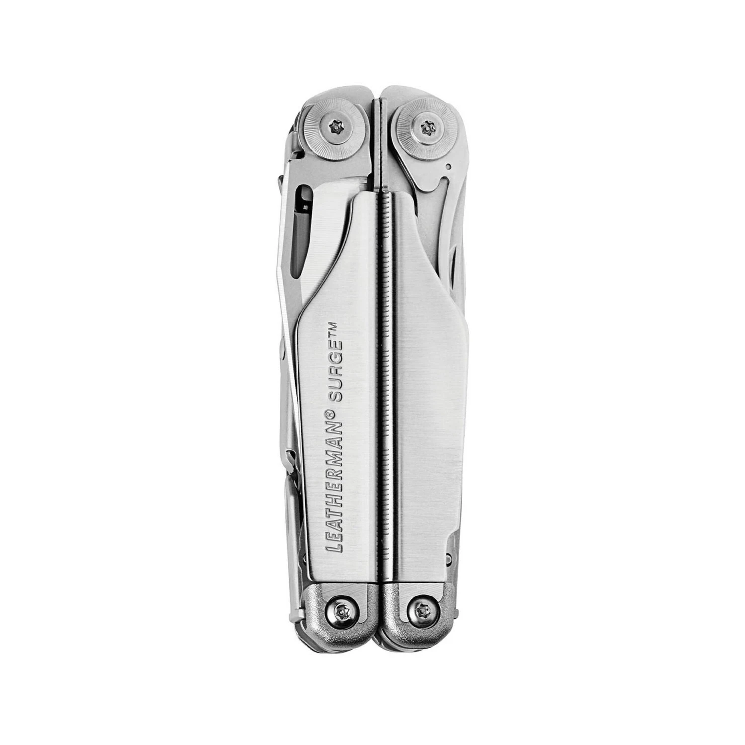 Leatherman 830158 Surge Multi-Tool 3 Leatherman 830158 Surge Multi-Tool - Image 3