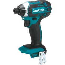 Makita XT801X1 18V LXT Lithium-Ion Cordless 8_Pc Combo Kit -Home Tools Store image 635c1e0f 1eea 4d46 8a56 ef0e0f804a92