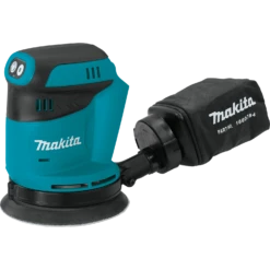 Makita XT801X1 18V LXT Lithium-Ion Cordless 8_Pc Combo Kit -Home Tools Store image 6814a9b8 ed41 4b0e 9366 1b1977820740