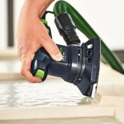 Festool 577520 DTS 400 REQ Finish Delta Sander 6 Festool 577520 DTS 400 REQ Finish Delta Sander -Home Tools Store image 6997cf16 0d30 49fb 9f34 eab9ea676042