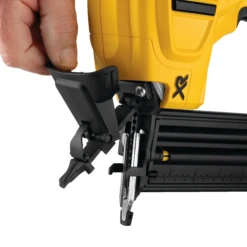 DeWalt DCN680B Cordless Brad Nailer (Tool Only) -Home Tools Store image 6a5dce85 e408 4290 b1be 589cdb3235a1