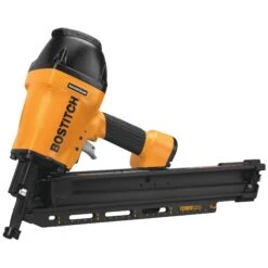 Bostitch F28WW Framing Nailer