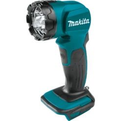 Makita XT801X1 18V LXT Lithium-Ion Cordless 8_Pc Combo Kit -Home Tools Store image 6c97a8a4 ccaf 441b 8152 d4a3b23e2372
