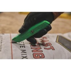 Stanley 10-179 Hi-Visibility Retractable Utility Knife -Home Tools Store image 751e7389 cd4b 4b27 a83a 5c7bc80c390a