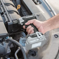 Makita XWT12ZB 18V LXT Sub Compact 3/8" Square Drive Impact Wrench (Tool Only) -Home Tools Store image 796876fc 99e8 4b5e b706 cdd69fd897a9