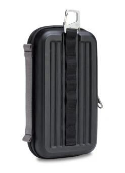 Veto Pro Pac OC140 Tool Case -Home Tools Store image 7a25755e 9899 49a2 8f31 1a2264237c4f