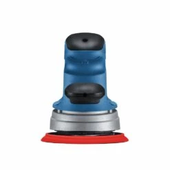 Bosch GEX33-6N 6" Sander/Polisher -Home Tools Store image 7a85609d 57dc 456d a358 4d16bb6b51a2
