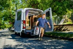 SawStop CTS-120A60 Compact Table Saw With Safety Brake -Home Tools Store image 7e59ce90 3472 4fb8 ba81 3976cccee73f