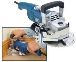 Crain 835 Undercut Saw Kit -Home Tools Store image 84782206 9335 49c2 b267 e73f4c3da0af