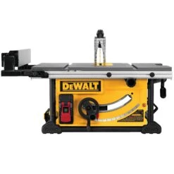 DeWalt DWE7491RS Table Saw -Home Tools Store image 892ccdeb 0ab3 478c 8b8a a41a0604deb7