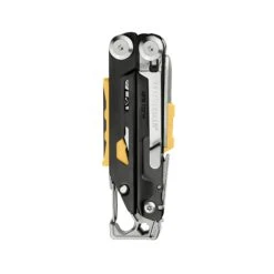 Leatherman 832262 Signal Multi-Tool -Home Tools Store image 8a132f95 6691 4a76 971b fd0d8b3a4704