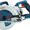Bosch CSW41 Circular Saw