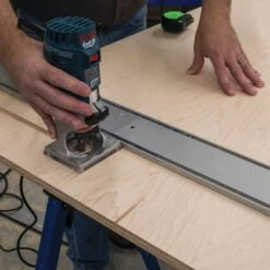 Kreg KMA4700 8' Straight Edge Guide XL 10 Kreg KMA4700 8' Straight Edge Guide XL -Home Tools Store image 8df0f913 7ccf 42ef 88a6 3f6e62557147