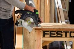 Festool 575085 HK 55 EQ-F-Plus-FSK Track Saw -Home Tools Store image 8e53313d fe34 488b 9d25 eb069e84d882