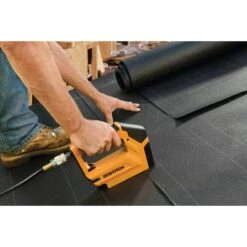 Bostitch BTFP71875 Stapler -Home Tools Store image 90f28fbd a517 4f36 8dc3 03e719f81a9d