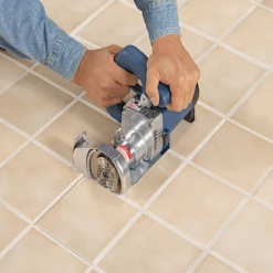 Crain 777 Toe-Kick Saw -Home Tools Store image 910302d8 5091 4e24 968c e20f9b29c929