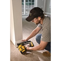 DeWalt DCN660D1 Cordless Finish Nailer Kit -Home Tools Store image 936addb8 0e2c 4187 aeaf 172b4df41918