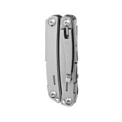 Leatherman 831429 Sidekick Multi-Tool -Home Tools Store image 93936a39 3655 4514 8044 4426357bd078