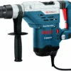 Bosch 11265EVS 1-5/8" Spline Drive Rotary Hammer