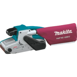 Makita 9404 4"x 24" Belt Sander