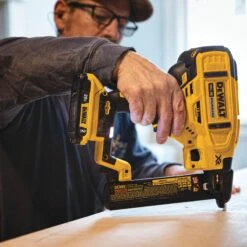 DeWalt DCN681B Cordless Stapler (Tool Only) -Home Tools Store image 9c39873f 102e 4f77 bc83 e8ca39be2522